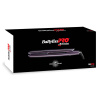 Изображение BaByliss Pro, Щипцы-выпрямители для волос DigiStyle BAB2395E в интернет-магазине Цирюльник