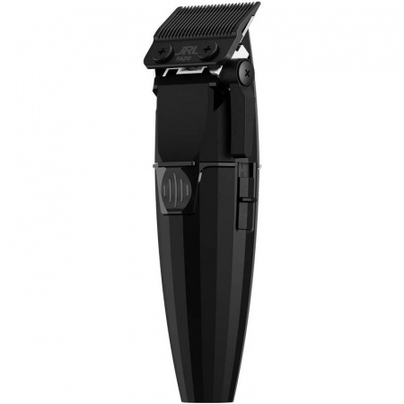 Изображение jRL, Машинка для стрижки волос Onyx FreshFade FF2020C-B в интернет-магазине Цирюльник