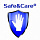 Safe & Care