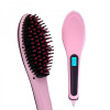 Изображение Shinon, Расческа-выпрямитель Fast Hair Straightener SH-906 в интернет-магазине Цирюльник