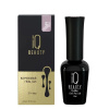 Изображение IQ Beauty, Каучуковый гель-лак для ногтей 199 Sly eyes, 10 мл в интернет-магазине Цирюльник