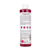 Изображение ARAVIA Professional, Кондиционер-ополаскиватель для волос Raspberry Vinegar Rinser, 520 мл в интернет-магазине Цирюльник