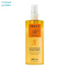 Изображение Kaaral, Двухфазный лосьон для волос с УФ-фильтрами PURIFY SOLE Protective & Regenerating Elixir, 150 мл в интернет-магазине Цирюльник