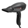 Изображение Valera, Профессиональный фен для волос Swiss Nano 6000 Light Rotocord в интернет-магазине Цирюльник
