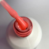 Изображение Eclipse, Жидкий полигель для ногтей Liquid PolyGel №30, 15 мл в интернет-магазине Цирюльник