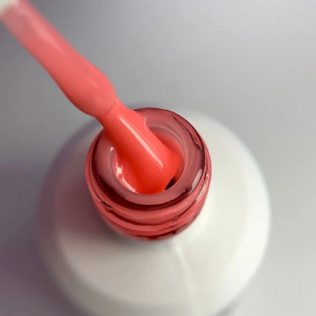 Изображение Eclipse, Жидкий полигель для ногтей Liquid PolyGel №30, 15 мл в интернет-магазине Цирюльник