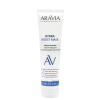 Изображение ARAVIA Professional, Увлажняющая маска-филлер для лица с гиалуроновой кислотой Hydra Boost Mask, 100 мл в интернет-магазине Цирюльник