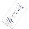 Изображение Ollin, Одноразовый защитный экран для лица 100 шт в интернет-магазине Цирюльник