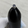 Изображение ProMozer, Триммер для стрижки волос 10 в 1 MZ-2033 в интернет-магазине Цирюльник
