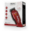 Изображение WAHL, Машинка для стрижки волос Balding 8110-316H в интернет-магазине Цирюльник