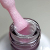 Изображение Eclipse, Жидкий полигель для ногтей Liquid PolyGel №15, 15 мл в интернет-магазине Цирюльник
