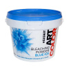 Изображение Favorit, Синий осветляющий порошок Art Color Blue Ice, 500 г в интернет-магазине Цирюльник