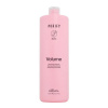 Изображение Kaaral, Шампунь-объем для тонких волос PURIFY Volume Shampoo, 1000 мл в интернет-магазине Цирюльник