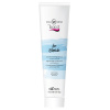 Изображение Kaaral, Оттеночный кондиционер для волос Colorefresh Baco Ice blonde, 175 мл в интернет-магазине Цирюльник