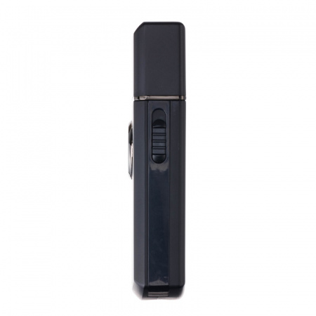 Изображение Dewal, Шейвер BARBER STYLE MINI 03-017S в интернет-магазине Цирюльник