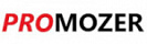 ProMozer