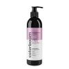 Изображение TNL, Оттеночный бальзам-маска для розового блонда Color Boom Pink Blond, 400 мл в интернет-магазине Цирюльник