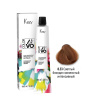 Изображение KEZY, Крем-краска для волос Color Vivo 8.33 светлый блондин золотистый интенсивный, 100 мл в интернет-магазине Цирюльник