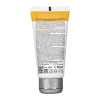 Изображение ARAVIA Professional, Солнцезащитный крем для лица SPF-50 Tinted Moisture Protection, 50 мл в интернет-магазине Цирюльник