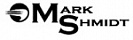 Mark Shmidt