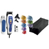 Изображение Wahl, Набор машинка и триммер для стрижки волос ColorPro 100 Combo 1395.0465 в интернет-магазине Цирюльник