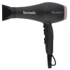 Изображение Dewal, Профессиональный фен для волос TORNADO 03-8010 Grey в интернет-магазине Цирюльник