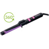 Изображение Harizma, Автоматическая плойка для волос (32 мм) Twist&Curl H10330-32 в интернет-магазине Цирюльник