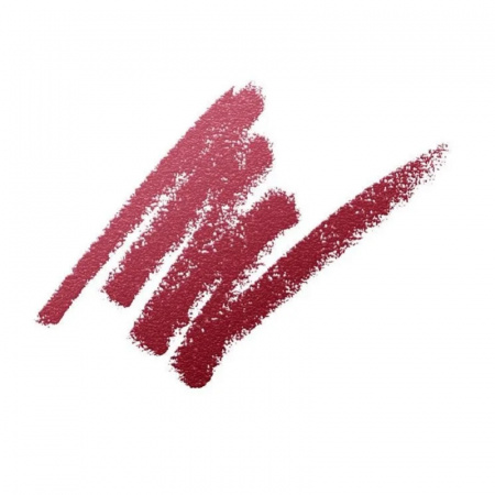 Изображение Charme, Карандаш для губ Colour Proof, 483 Черносмородиновый мусс в интернет-магазине Цирюльник