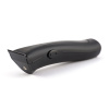 Изображение WAHL, Триммер для стрижки волос Beret Stealth 8841-1516H черный в интернет-магазине Цирюльник