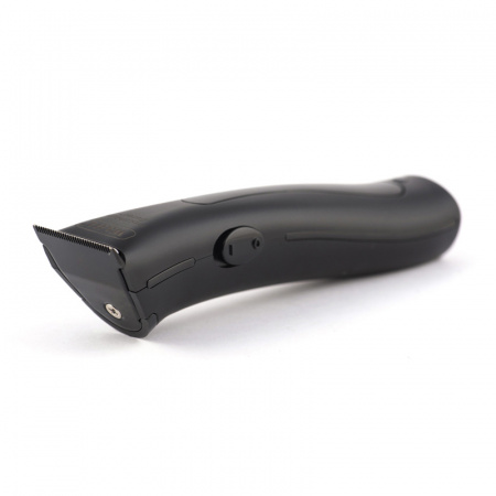 Изображение WAHL, Триммер для стрижки волос Beret Stealth 8841-1516H черный в интернет-магазине Цирюльник