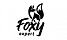 Foxy Expert