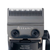 Изображение Dewal, Машинка для стрижки волос BARBER STYLE 03-083 в интернет-магазине Цирюльник
