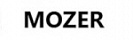 Mozer