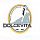 DolceVita