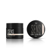 Изображение Sens, Моделирующий гель для ногтей GEL LIQUID 12, 50 мл в интернет-магазине Цирюльник