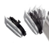 Изображение Moser, Машинка для стрижки волос СhromStyle Pro 1871-0081 в интернет-магазине Цирюльник