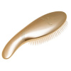 Изображение Olivia Garden, Массажная щетка для волос Divine Dry Detangler DV-3 в интернет-магазине Цирюльник