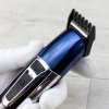 Изображение ProMozer, Триммер для стрижки волос MZ-1700 в интернет-магазине Цирюльник