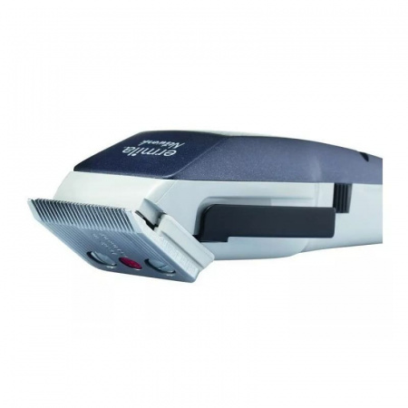 Изображение Ermila, Машинка для стрижки волос Hair clipper 1400-0040 в интернет-магазине Цирюльник