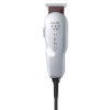 Изображение WAHL, Триммер для стрижки волос Hero 5Star 8991-216 в интернет-магазине Цирюльник
