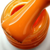 Изображение Zet Color, Гель-лак для ногтей коллекция А №А04, 8 мл в интернет-магазине Цирюльник