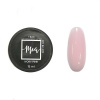 Изображение Mia, Камуфлирующий гель для моделирования ногтей Ivory pink №3, 15 мл в интернет-магазине Цирюльник