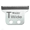 Изображение WAHL, Нож к машинке для стрижки Wide Detailer (T-Wide) (0,4 мм) 2215-1116 в интернет-магазине Цирюльник