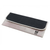 Изображение Moser, Термозащитная сумочка для щипцов и плоек 2‑in‑1 Heat Protection Mat 0092-6025 в интернет-магазине Цирюльник