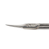 Изображение Dewal, Маникюрные ножницы для кутикулы 306 в интернет-магазине Цирюльник