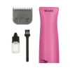 Изображение Wahl, Машинка для стрижки животных KM2 1247-0479 в интернет-магазине Цирюльник