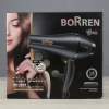 Изображение BoRren, Профессиональный фен для волос BR-2018 в интернет-магазине Цирюльник