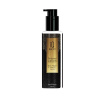 Изображение IQ Beauty, Парфюмированный лосьон для рук и тела Черный перец и табак, ваниль, 250 мл в интернет-магазине Цирюльник