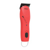 Изображение Wahl, Машинка для стрижки животных KM Cordless 9596-216 в интернет-магазине Цирюльник