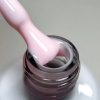 Изображение Eclipse, Жидкий полигель для ногтей Liquid PolyGel №5, 15 мл в интернет-магазине Цирюльник